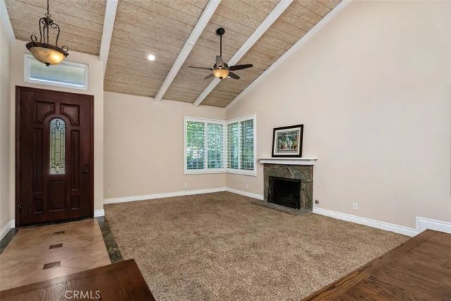 21674 Calle Alcazar, Yorba Linda, CA 92887