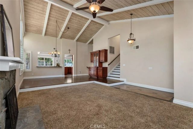 21674 Calle Alcazar, Yorba Linda, CA 92887