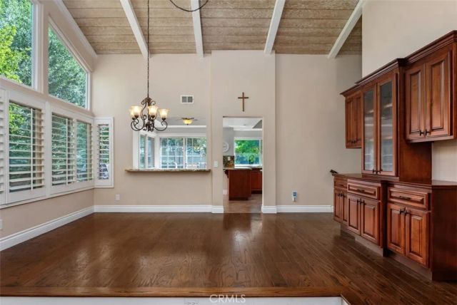 21674 Calle Alcazar, Yorba Linda, CA 92887