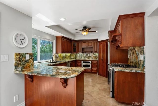 21674 Calle Alcazar, Yorba Linda, CA 92887
