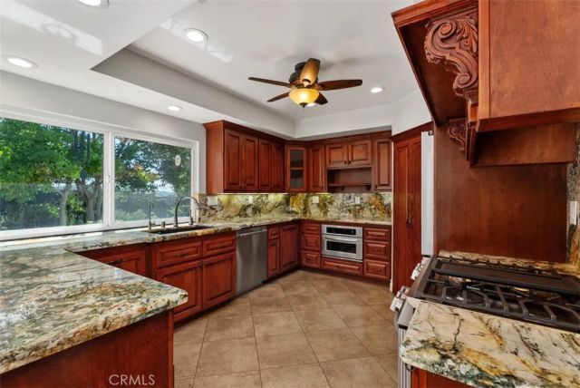 21674 Calle Alcazar, Yorba Linda, CA 92887