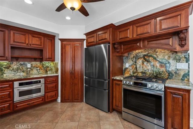 21674 Calle Alcazar, Yorba Linda, CA 92887
