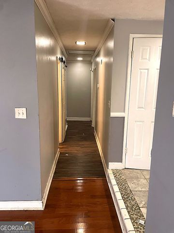 3235 Cadiz Circle, South Fulton, GA 30349