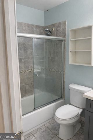 3235 Cadiz Circle, South Fulton, GA 30349