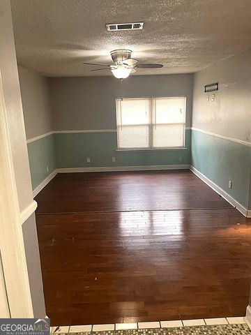 3235 Cadiz Circle, South Fulton, GA 30349