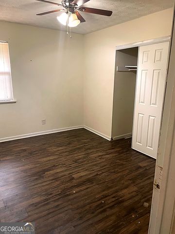 3235 Cadiz Circle, South Fulton, GA 30349