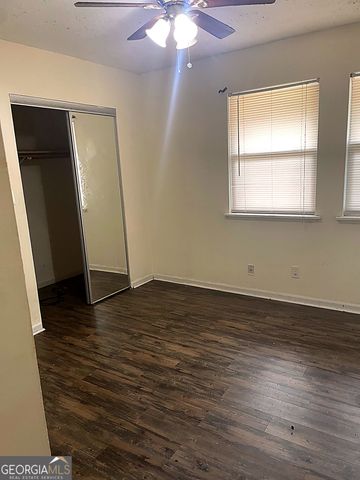 3235 Cadiz Circle, South Fulton, GA 30349