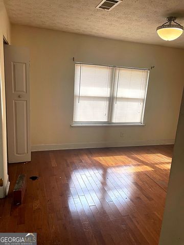 3235 Cadiz Circle, South Fulton, GA 30349