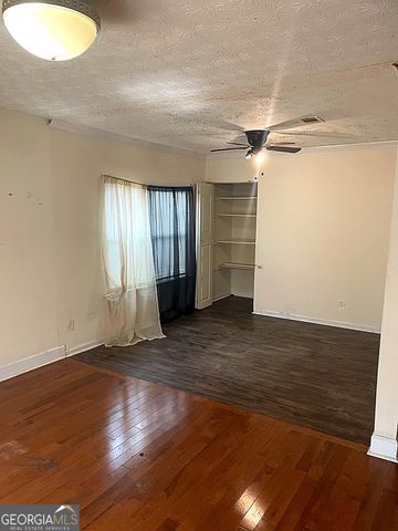 3235 Cadiz Circle, South Fulton, GA 30349