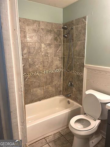 3235 Cadiz Circle, South Fulton, GA 30349