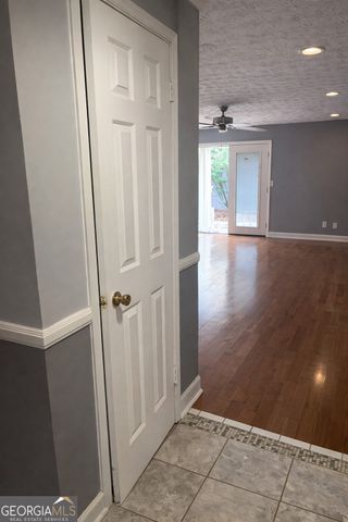 3235 Cadiz Circle, South Fulton, GA 30349