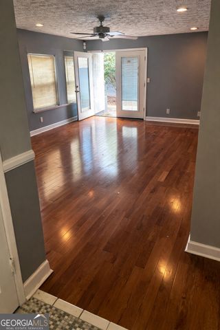 3235 Cadiz Circle, South Fulton, GA 30349