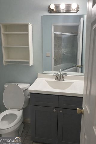 3235 Cadiz Circle, South Fulton, GA 30349