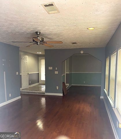 3235 Cadiz Circle, South Fulton, GA 30349