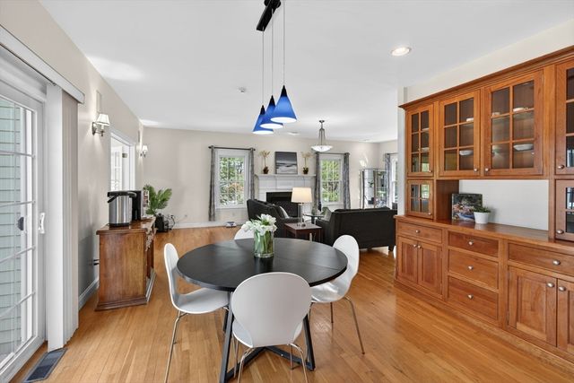102 Argilla Rd, Andover, MA 01810