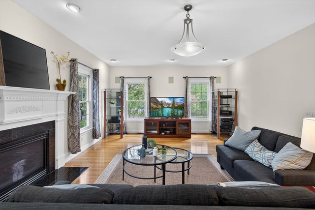 102 Argilla Rd, Andover, MA 01810