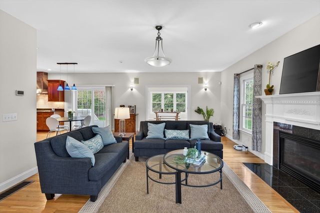 102 Argilla Rd, Andover, MA 01810