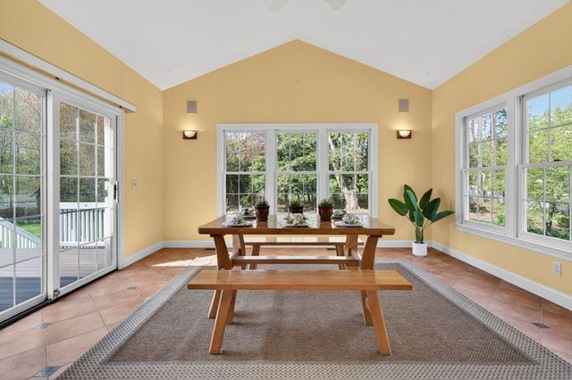 102 Argilla Rd, Andover, MA 01810
