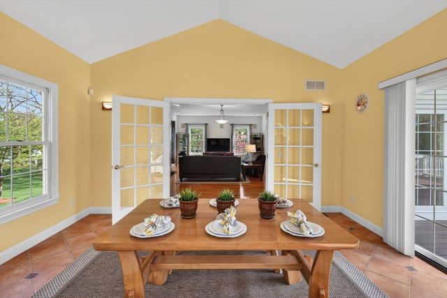 102 Argilla Rd, Andover, MA 01810