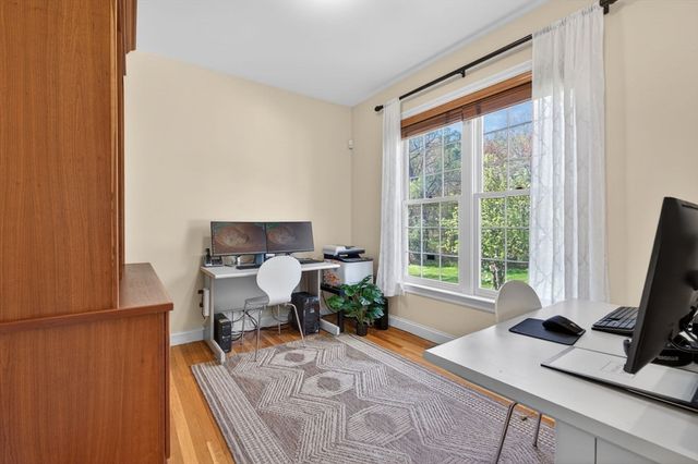 102 Argilla Rd, Andover, MA 01810
