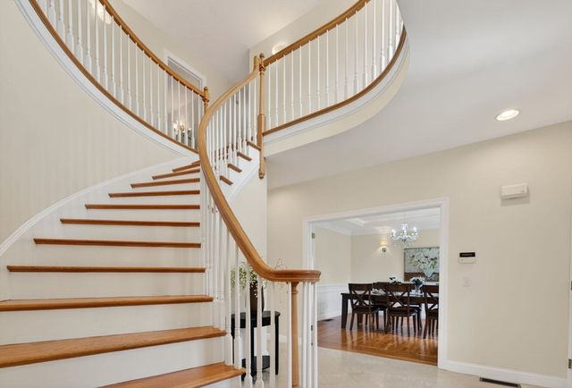 102 Argilla Rd, Andover, MA 01810