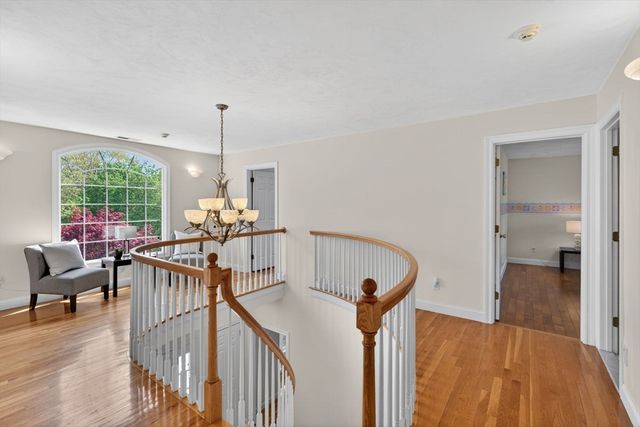102 Argilla Rd, Andover, MA 01810
