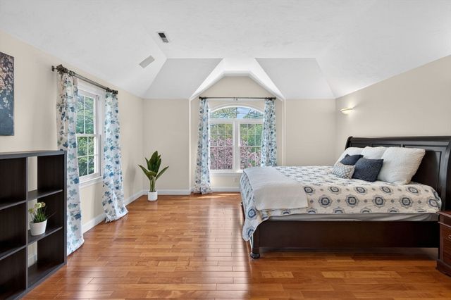 102 Argilla Rd, Andover, MA 01810