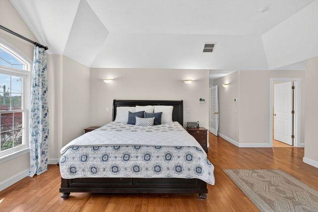102 Argilla Rd, Andover, MA 01810