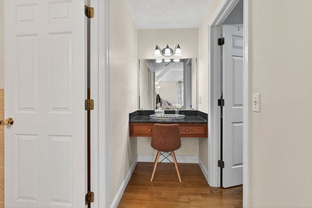 102 Argilla Rd, Andover, MA 01810