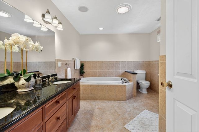 102 Argilla Rd, Andover, MA 01810