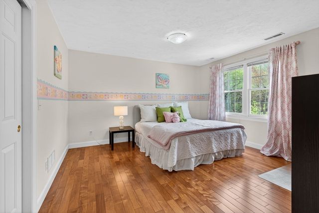 102 Argilla Rd, Andover, MA 01810