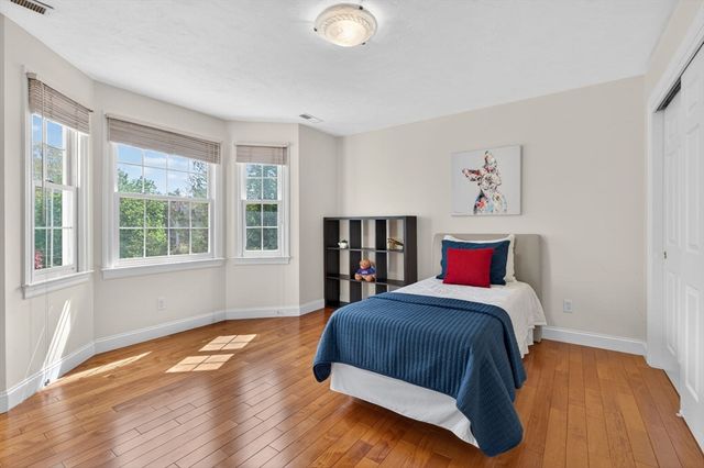 102 Argilla Rd, Andover, MA 01810
