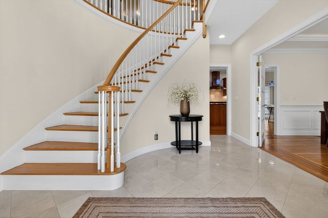 102 Argilla Rd, Andover, MA 01810
