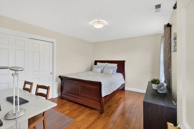 102 Argilla Rd, Andover, MA 01810