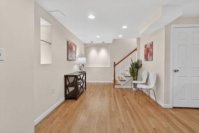 102 Argilla Rd, Andover, MA 01810
