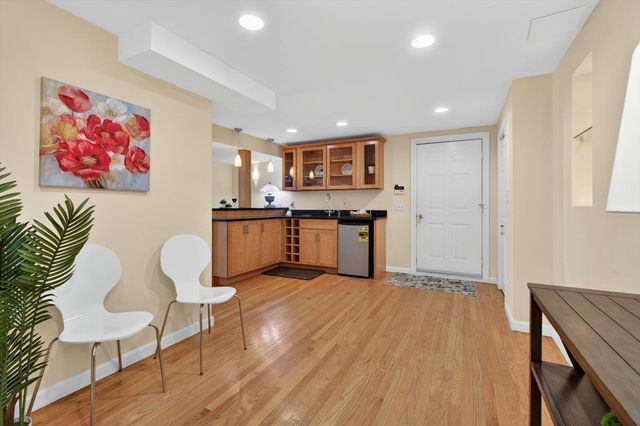 102 Argilla Rd, Andover, MA 01810