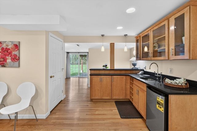 102 Argilla Rd, Andover, MA 01810