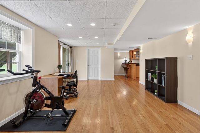 102 Argilla Rd, Andover, MA 01810
