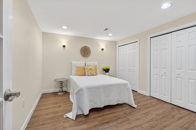 102 Argilla Rd, Andover, MA 01810