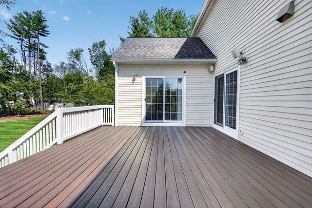 102 Argilla Rd, Andover, MA 01810