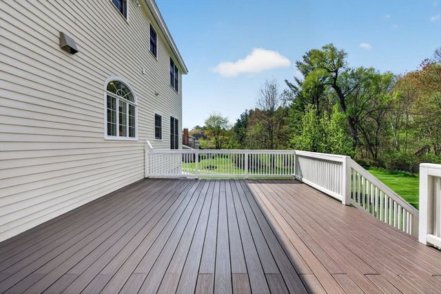 102 Argilla Rd, Andover, MA 01810