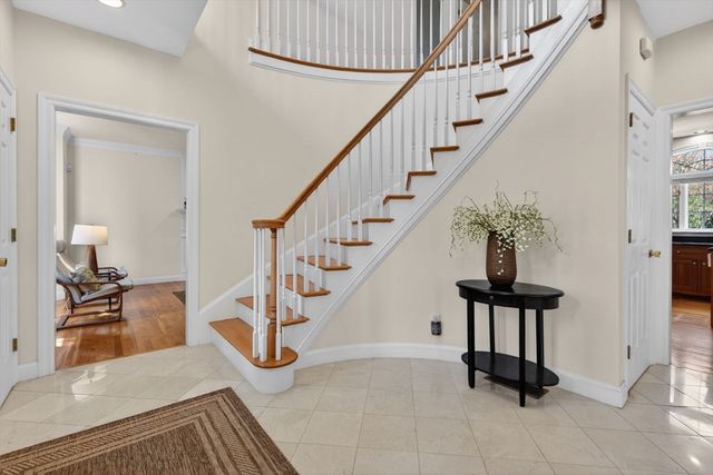 102 Argilla Rd, Andover, MA 01810