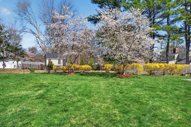 102 Argilla Rd, Andover, MA 01810