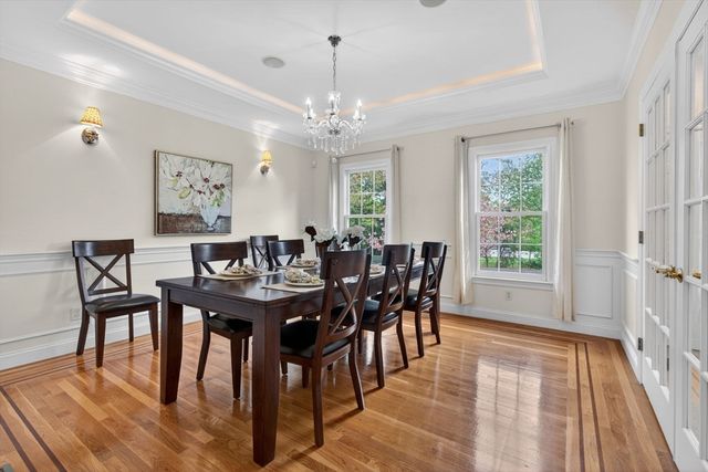 102 Argilla Rd, Andover, MA 01810