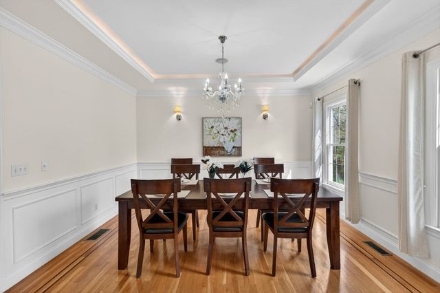 102 Argilla Rd, Andover, MA 01810