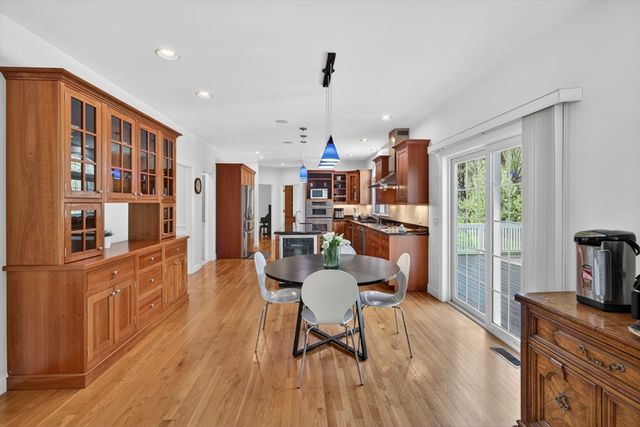 102 Argilla Rd, Andover, MA 01810