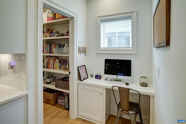 3439 ROWCROSS ST, Crozet, VA 22932