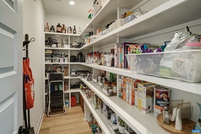 3439 ROWCROSS ST, Crozet, VA 22932