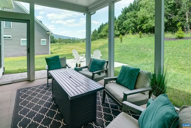 3439 ROWCROSS ST, Crozet, VA 22932