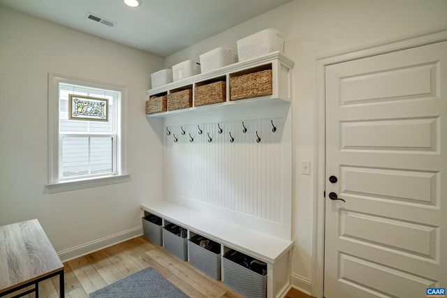 3439 ROWCROSS ST, Crozet, VA 22932